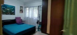 Blk 178 KEBUN BARU LINK 2 (Ang Mo Kio), HDB 4 Rooms #509988641